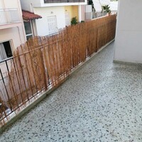 Квартира в Греции, Аттика, 97 кв.м.