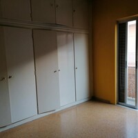 Квартира в Греции, Аттика, 97 кв.м.