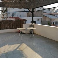 Квартира в Греции, Аттика, 97 кв.м.