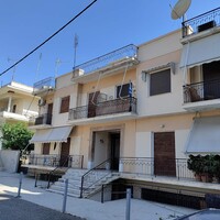 Flat in Greece, Attica, Attiki, 820 sq.m.