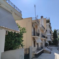 Flat in Greece, Attica, Attiki, 820 sq.m.