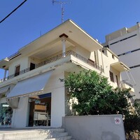 Flat in Greece, Attica, Attiki, 820 sq.m.