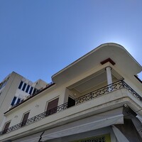Flat in Greece, Attica, Attiki, 820 sq.m.