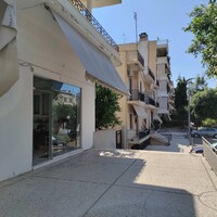 Flat in Greece, Attica, Attiki, 820 sq.m.