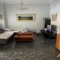 Квартира в Греции, Аттика, 180 кв.м.