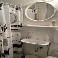 Квартира в Греции, Аттика, 180 кв.м.