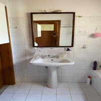 Квартира в Греции, Аттика, 180 кв.м.