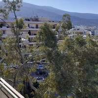 Flat in Greece, Attica, Attiki, 76 sq.m.