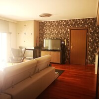 Квартира в Греции, Аттика, 137 кв.м.