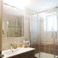 Квартира в Греции, Аттика, 137 кв.м.
