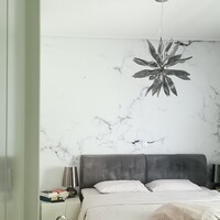 Квартира в Греции, Аттика, 137 кв.м.