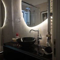Квартира в Греции, Аттика, 137 кв.м.