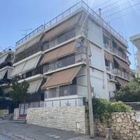 Квартира в Греции, Аттика, 240 кв.м.