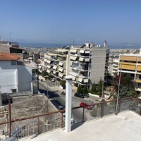 Квартира в Греции, Аттика, 240 кв.м.