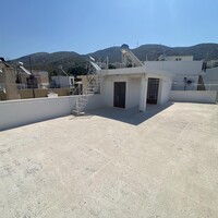 Квартира в Греции, Аттика, 240 кв.м.