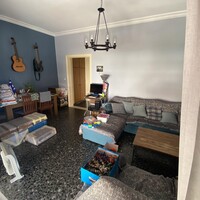 Квартира в Греции, Аттика, 240 кв.м.