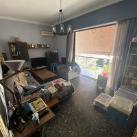 Квартира в Греции, Аттика, 240 кв.м.