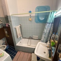 Квартира в Греции, Аттика, 240 кв.м.