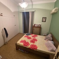 Квартира в Греции, Аттика, 240 кв.м.