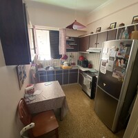 Квартира в Греции, Аттика, 240 кв.м.