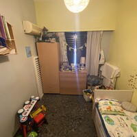 Квартира в Греции, Аттика, 240 кв.м.