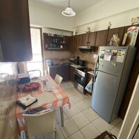 Квартира в Греции, Аттика, 240 кв.м.