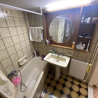 Квартира в Греции, Аттика, 240 кв.м.