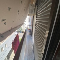 Квартира в Греции, Аттика, 240 кв.м.