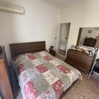 Квартира в Греции, Аттика, 240 кв.м.
