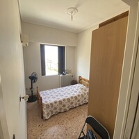Квартира в Греции, Аттика, 240 кв.м.