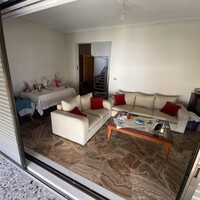 Квартира в Греции, Аттика, 240 кв.м.