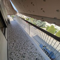 Квартира в Греции, Аттика, 240 кв.м.