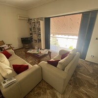 Квартира в Греции, Аттика, 240 кв.м.