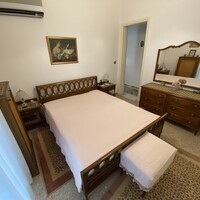 Квартира в Греции, Аттика, 240 кв.м.