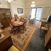 Квартира в Греции, Аттика, 240 кв.м.