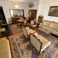 Квартира в Греции, Аттика, 240 кв.м.