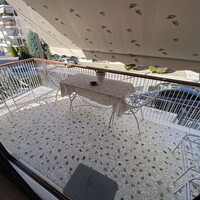 Квартира в Греции, Аттика, 240 кв.м.