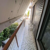 Квартира в Греции, Аттика, 240 кв.м.