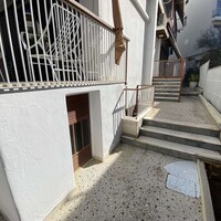Квартира в Греции, Аттика, 240 кв.м.