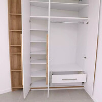 Квартира в Греции, Аттика, 118 кв.м.