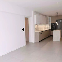 Квартира в Греции, Аттика, 118 кв.м.