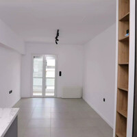 Квартира в Греции, Аттика, 118 кв.м.