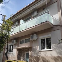 Квартира в Греции, Аттика, 204 кв.м.