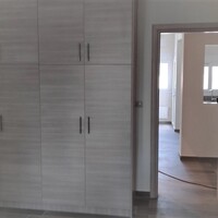 Квартира в Греции, Аттика, 204 кв.м.