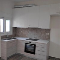Квартира в Греции, Аттика, 204 кв.м.