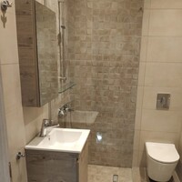 Квартира в Греции, Аттика, 204 кв.м.