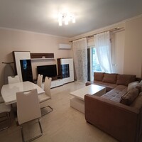 Квартира в Греции, Аттика, 82 кв.м.