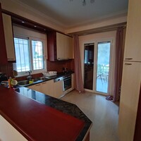 Квартира в Греции, Аттика, 82 кв.м.