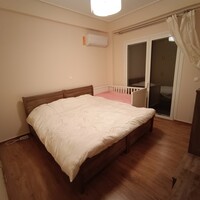 Квартира в Греции, Аттика, 82 кв.м.