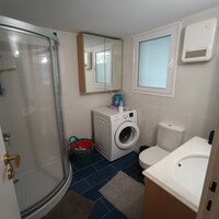 Квартира в Греции, Аттика, 82 кв.м.